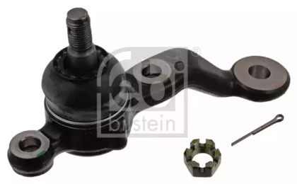 FEBI BILSTEIN 43014