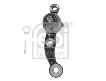 FEBI BILSTEIN 43015