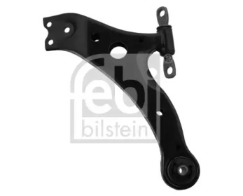 FEBI BILSTEIN 43018