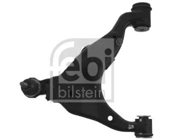 FEBI BILSTEIN 43020