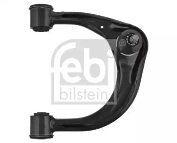 FEBI BILSTEIN 43021