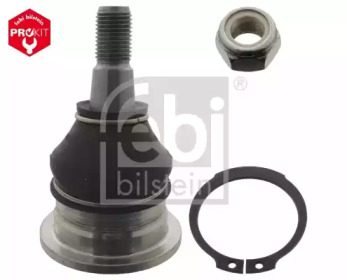 FEBI BILSTEIN 43027