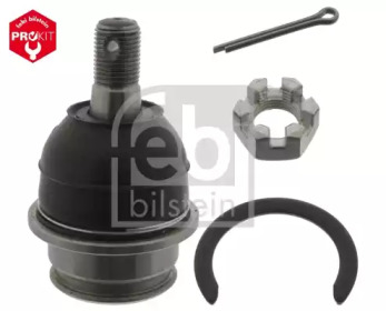 FEBI BILSTEIN 43028