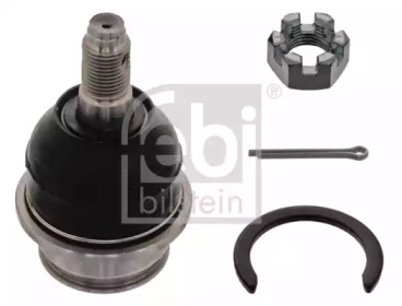 FEBI BILSTEIN 43029