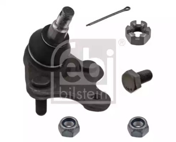 FEBI BILSTEIN 43033