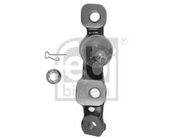 FEBI BILSTEIN 43034