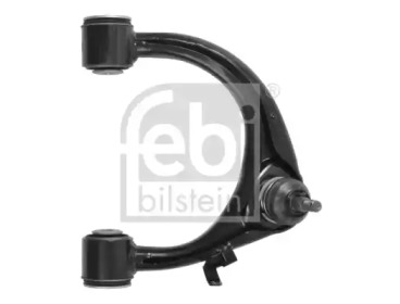 FEBI BILSTEIN 43043