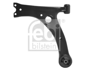 FEBI BILSTEIN 43044