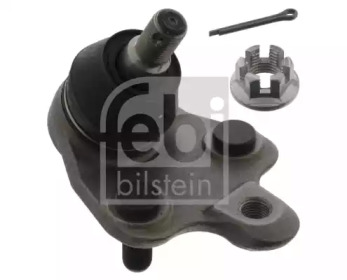 FEBI BILSTEIN 43055