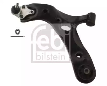 FEBI BILSTEIN 43056