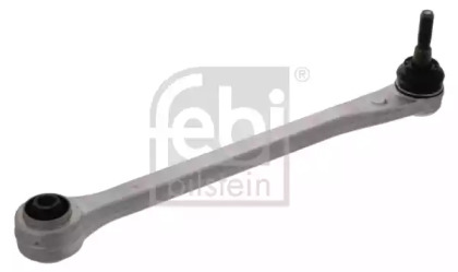 FEBI BILSTEIN 43065