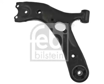 FEBI BILSTEIN 43070