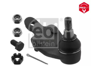 FEBI BILSTEIN 43074