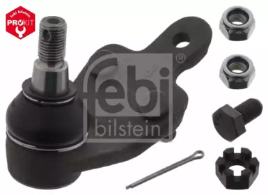 FEBI BILSTEIN 43076