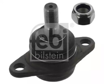 FEBI BILSTEIN 43090