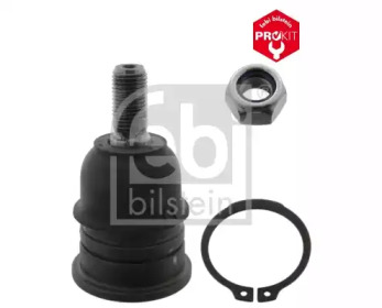 FEBI BILSTEIN 43095