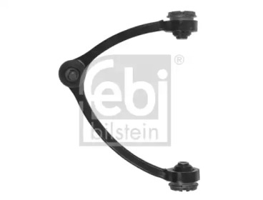 FEBI BILSTEIN 43103