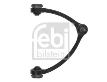 FEBI BILSTEIN 43104