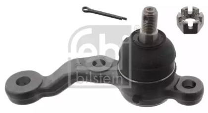 FEBI BILSTEIN 43106