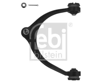 FEBI BILSTEIN 43111