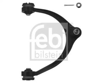 FEBI BILSTEIN 43112