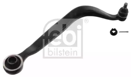 FEBI BILSTEIN 43116