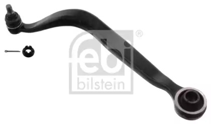 FEBI BILSTEIN 43117