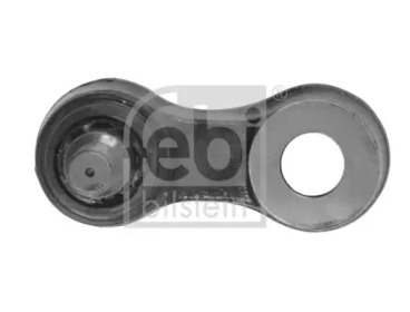 FEBI BILSTEIN 43123