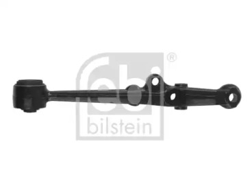 FEBI BILSTEIN 43135