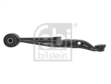 FEBI BILSTEIN 43136