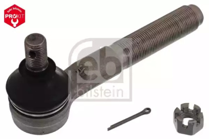 FEBI BILSTEIN 43144