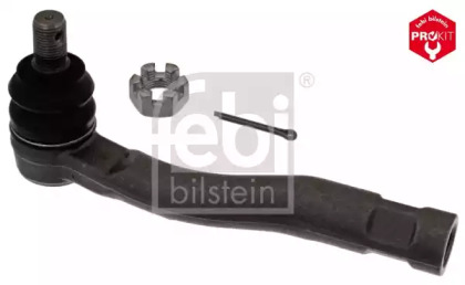 FEBI BILSTEIN 43148