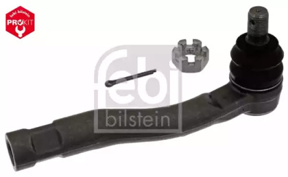 FEBI BILSTEIN 43149