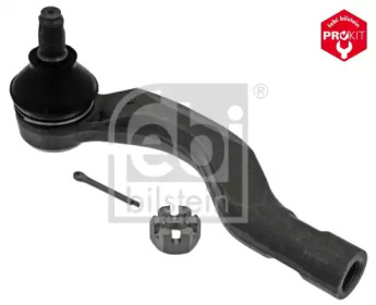 FEBI BILSTEIN 43152