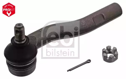 FEBI BILSTEIN 43155