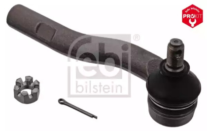 FEBI BILSTEIN 43156