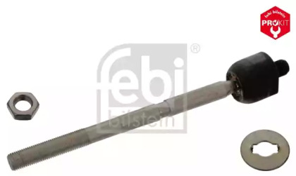 FEBI BILSTEIN 43165