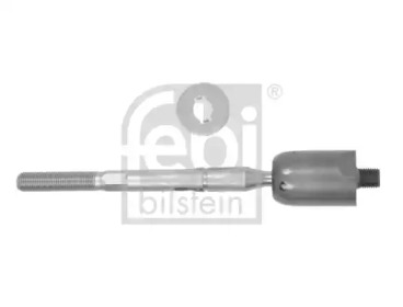 FEBI BILSTEIN 43166