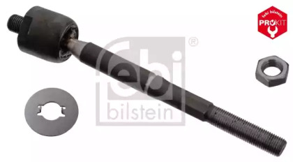 FEBI BILSTEIN 43167