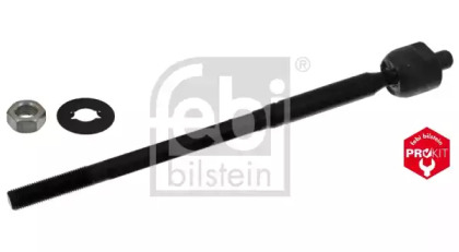 FEBI BILSTEIN 43169