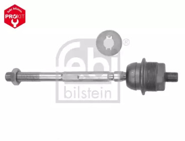 FEBI BILSTEIN 43170