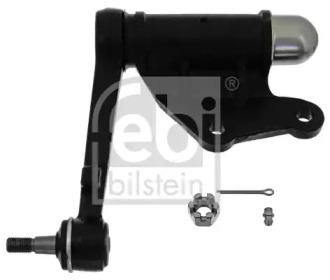 FEBI BILSTEIN 43171