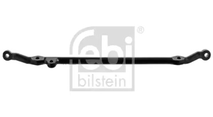 FEBI BILSTEIN 43175