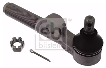 FEBI BILSTEIN 43177