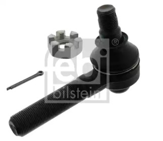 FEBI BILSTEIN 43178