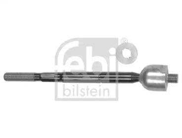 FEBI BILSTEIN 43183