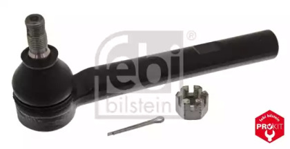 FEBI BILSTEIN 43184