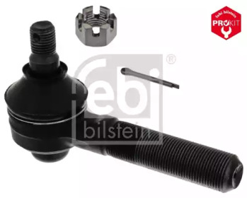 FEBI BILSTEIN 43185