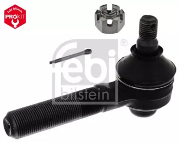 FEBI BILSTEIN 43186