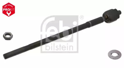 FEBI BILSTEIN 43188